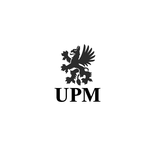 upm.png