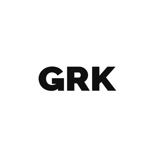 grk.png