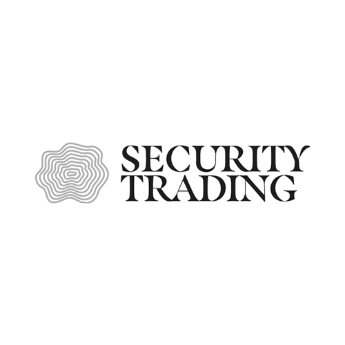 Security Trading.png
