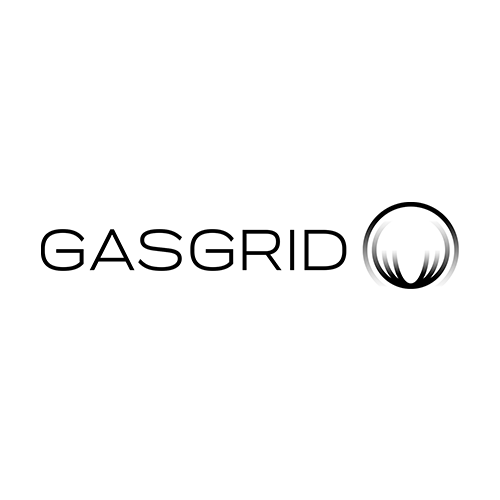 gasgrid.png