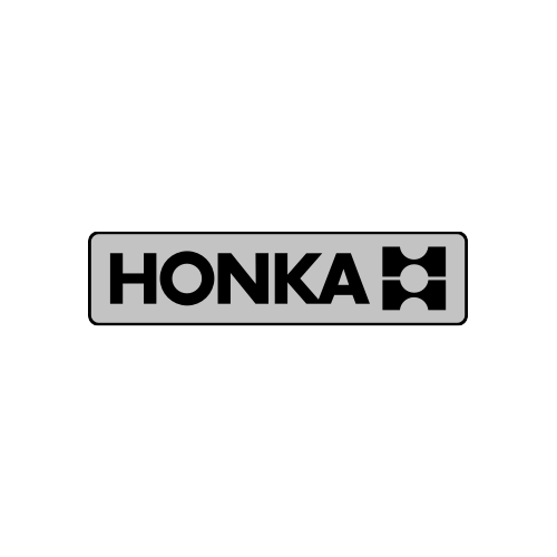 honkarakenne.png