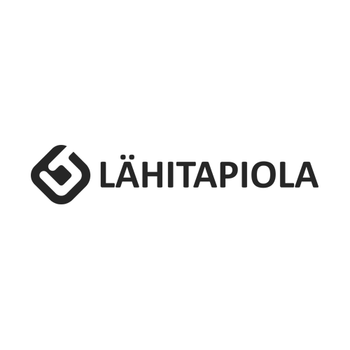 lähitapiola.png