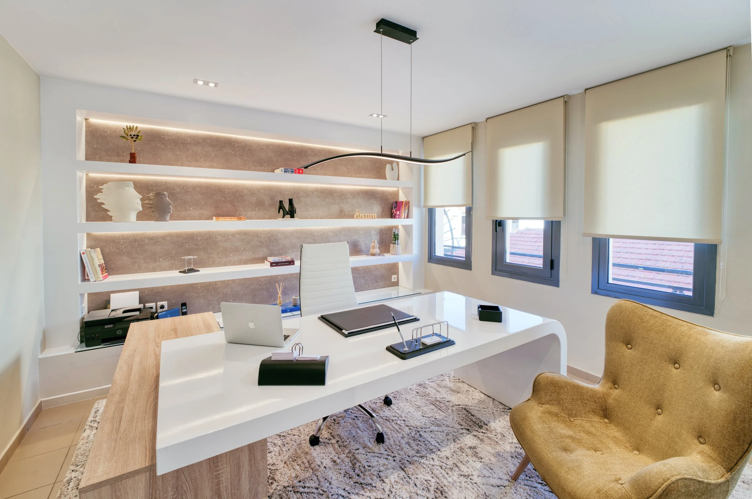 Χάρης Τσουκαλάς Κλινικός Ψυχολόγος Ζάκυνθος