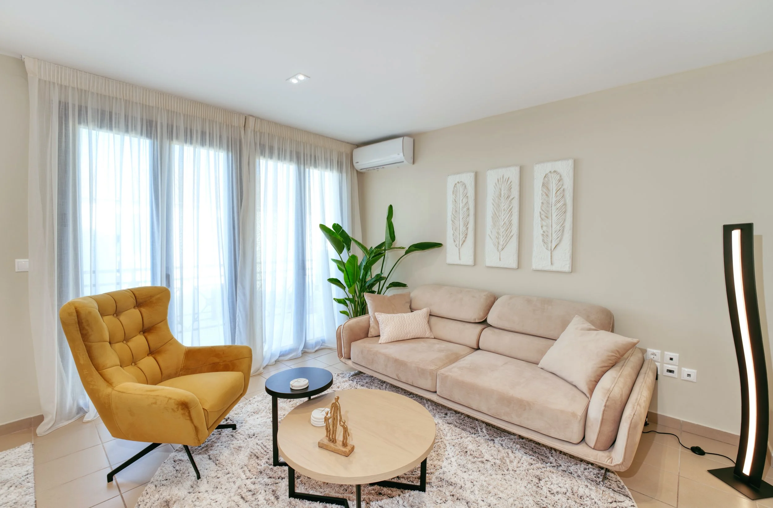 Χάρης Τσουκαλάς Κλινικός Ψυχολόγος Ζάκυνθος