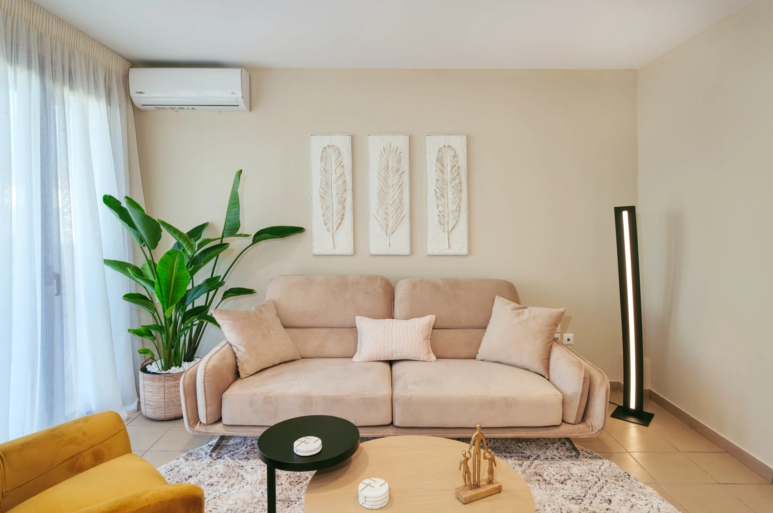 Χάρης Τσουκαλάς Κλινικός Ψυχολόγος Ζάκυνθος