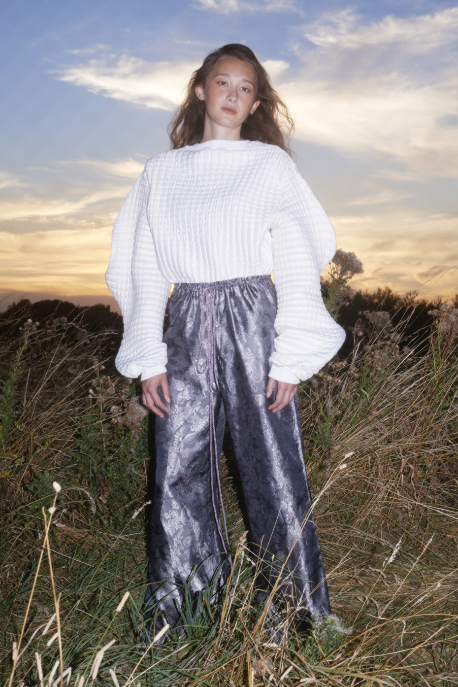 Screenshot 2021-08-06 at 22.03.11.png