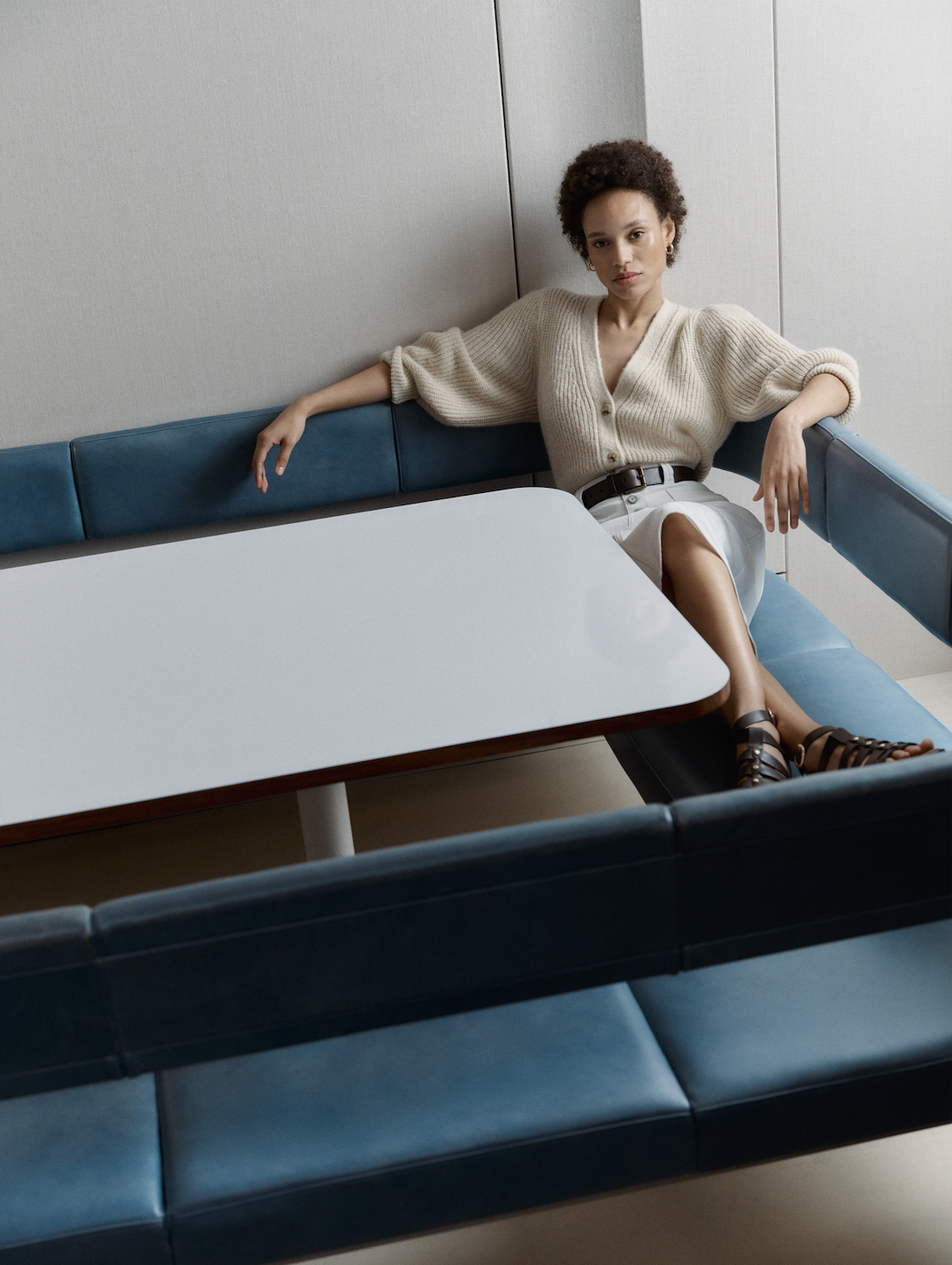 Screenshot 2023-03-14 at 10.47.48.png