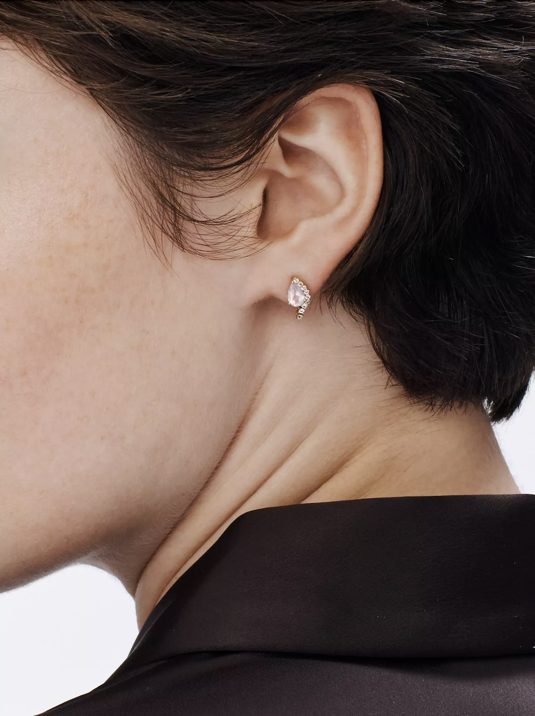 Screenshot 2023-03-14 at 12.02.46.png