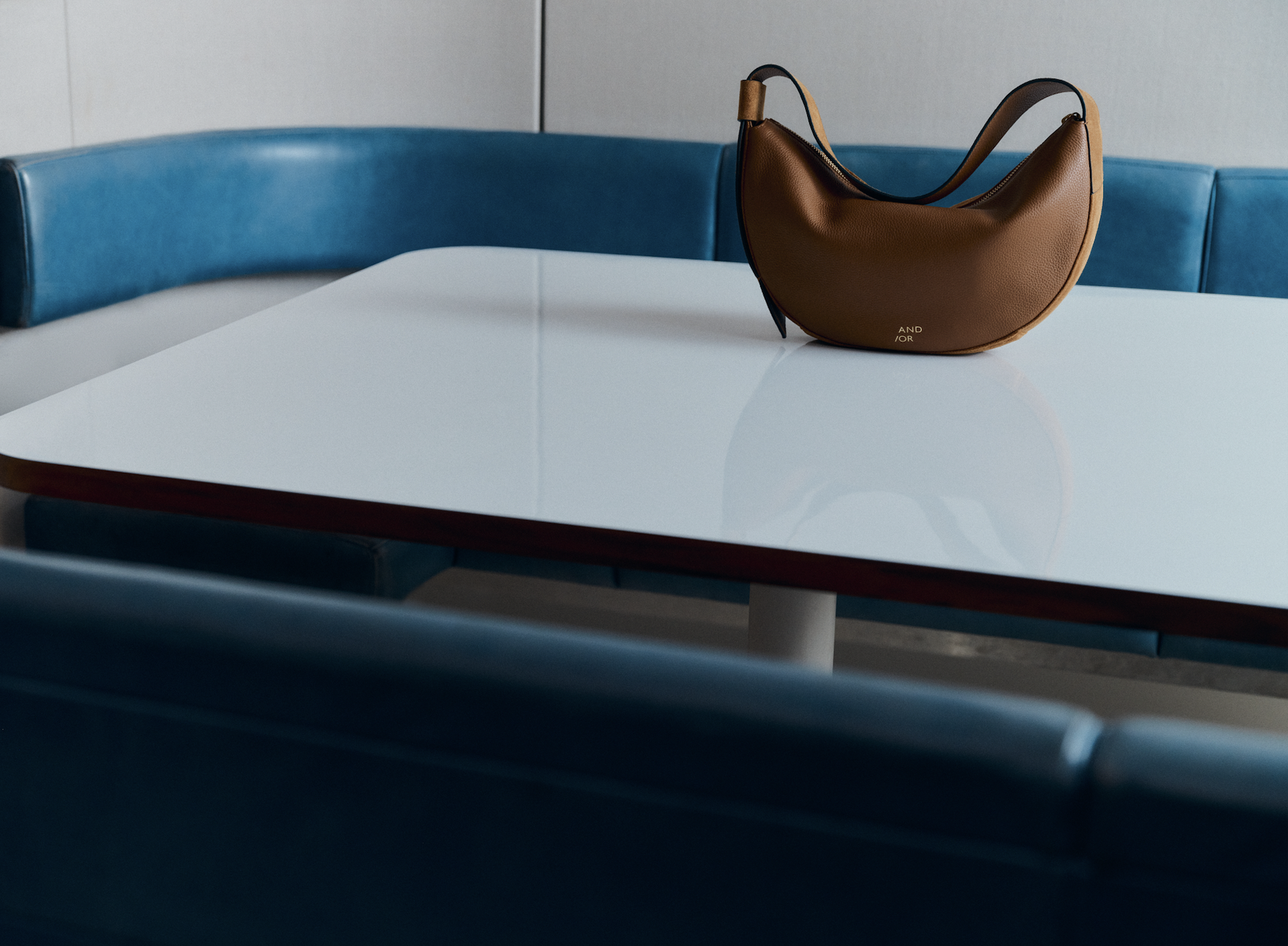 Screenshot 2023-03-14 at 10.47.33.png