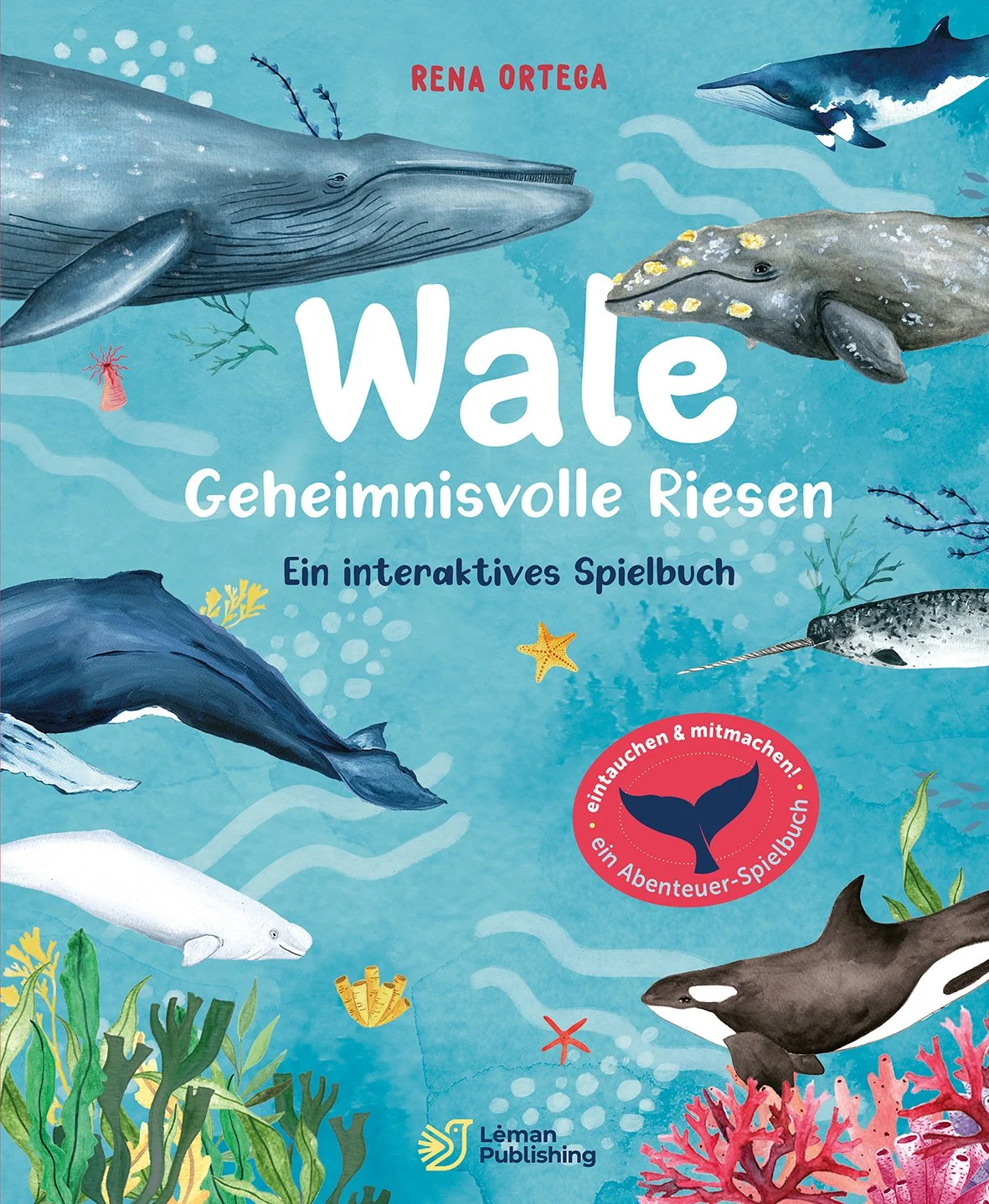 Leman Publishing_Wale_Cover klein.jpg