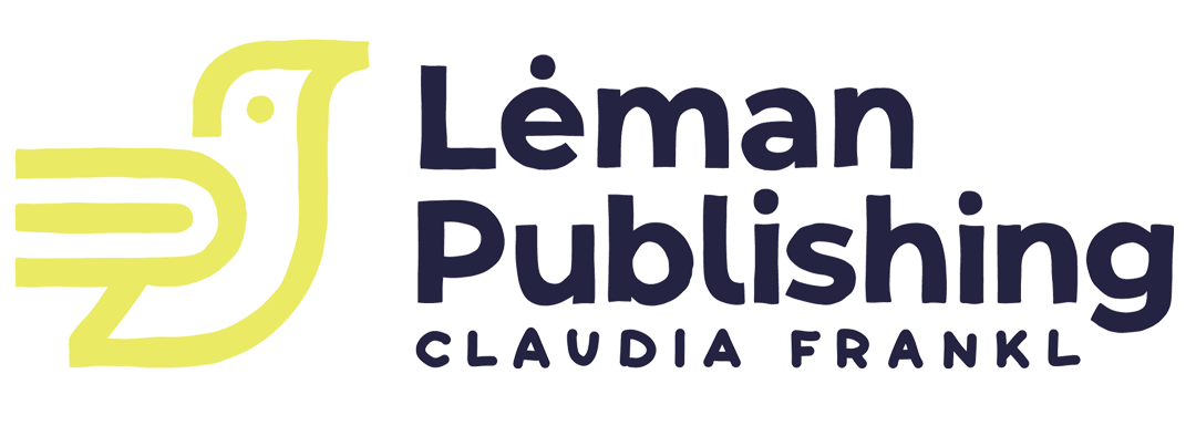 Léman Publishing