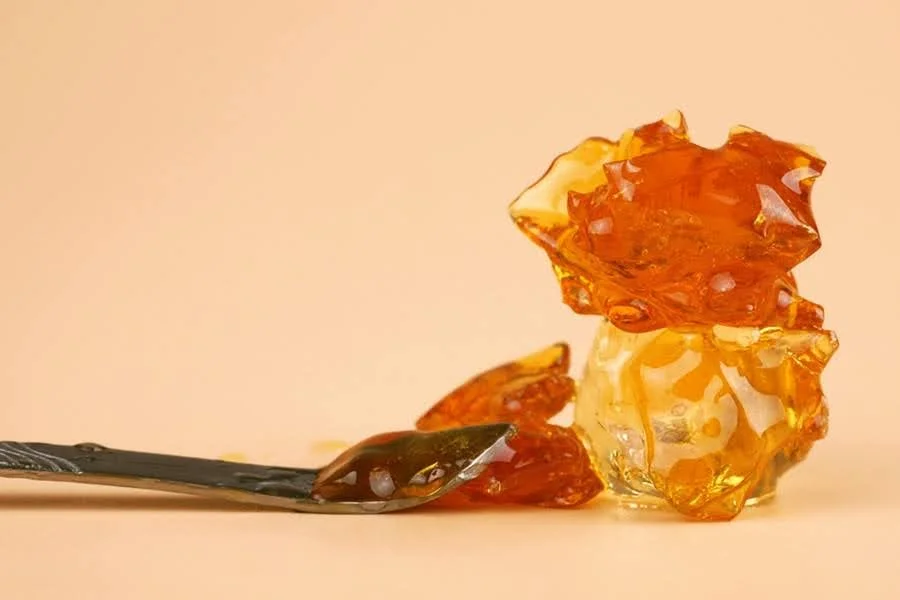 Choosing the Cannabis Concentrate Extraction Method