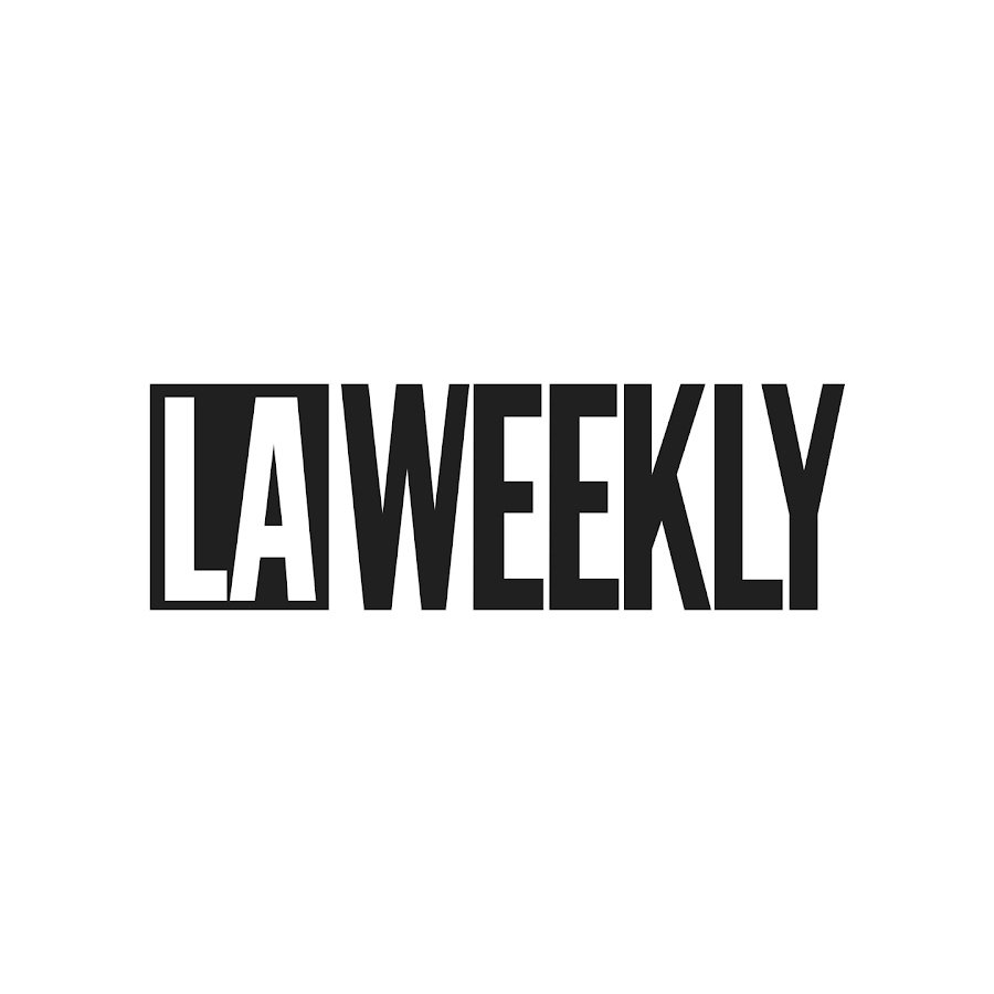 la weekly logo.jpeg