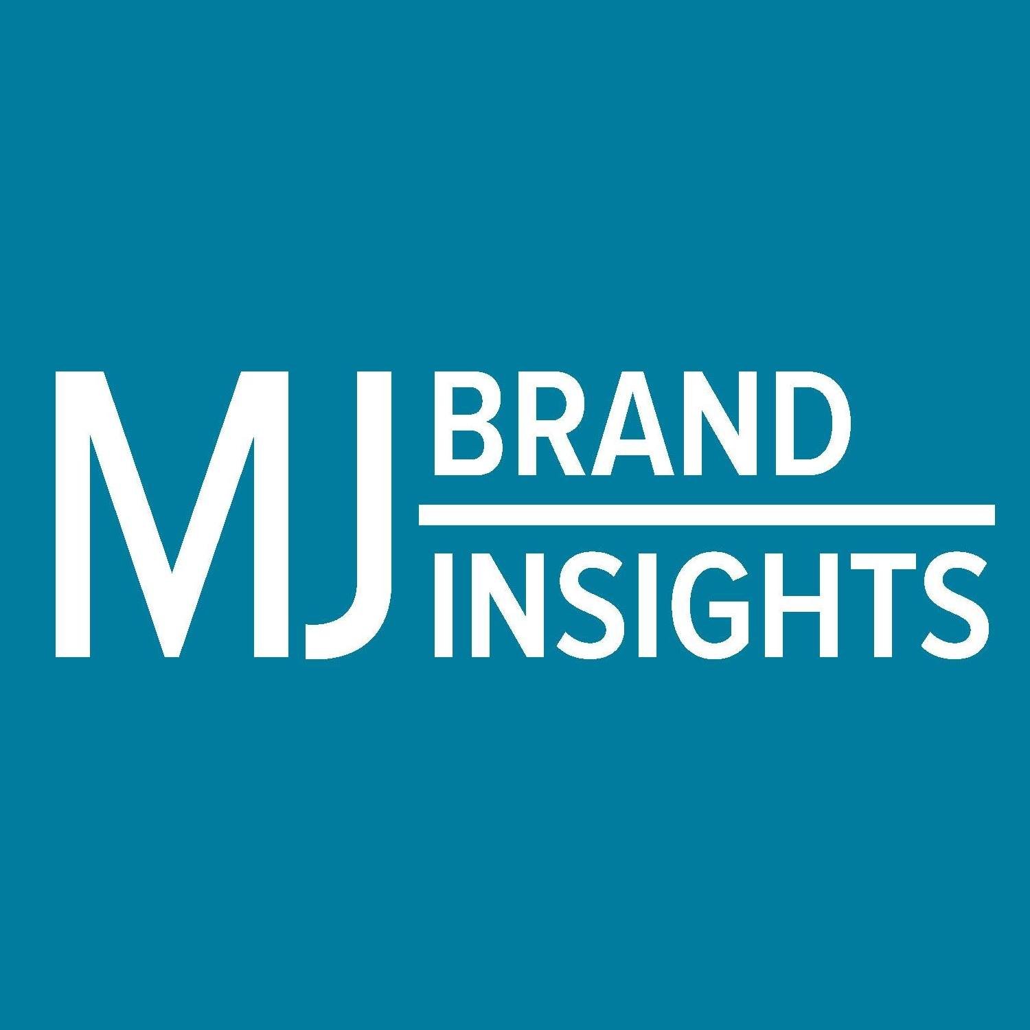 mj-brand-insights-logo.jpeg
