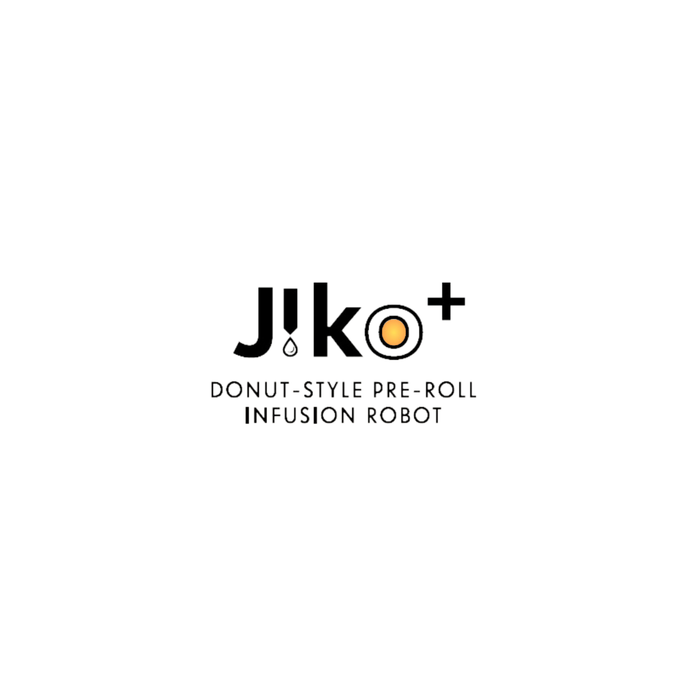 Jiko+ Donut Maker: Automating the Hash Hole / Donut Joint 