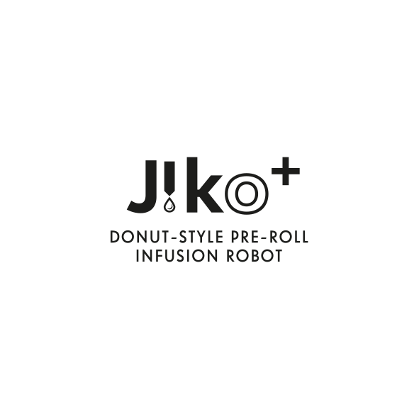 230821_SR_Logo_Overview_Website_Square_Jiko+.png
