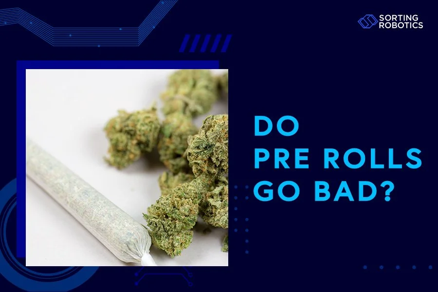 Do Pre-Rolls Go Bad?