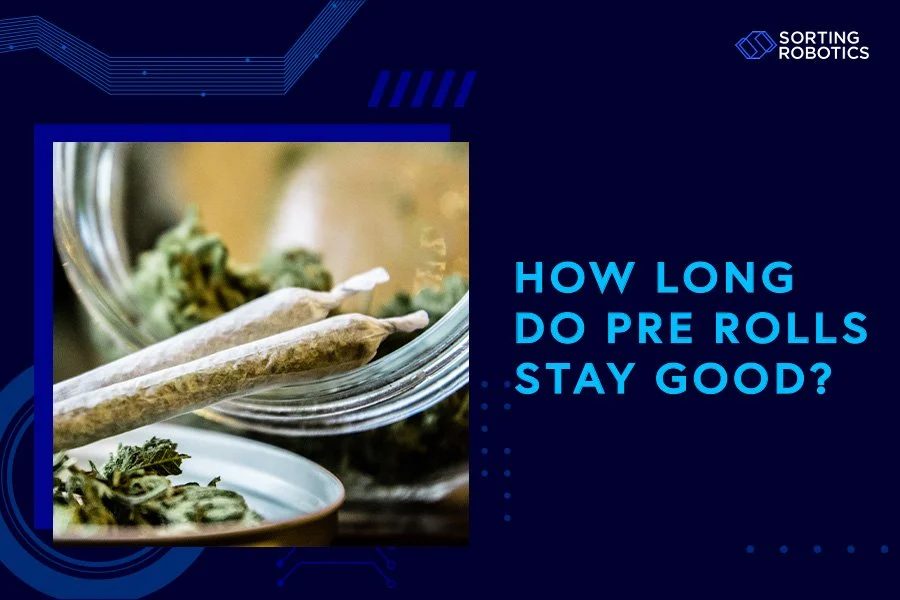 How Long Do Pre-Rolls Stay Good?