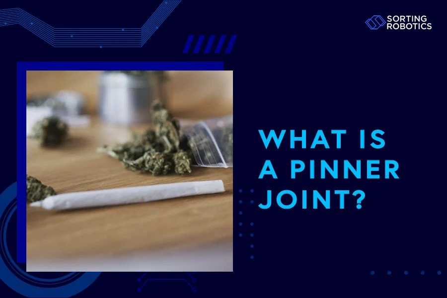 What Is a Pinner Joint?