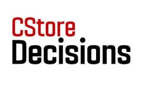 Enhancing the Cannabis Industry With Robots