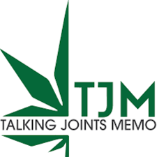 5 Mass Cannabis Product Trends Spotted At NECANN 2023