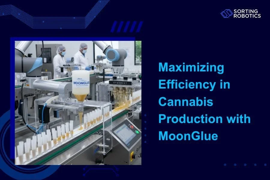 Maximizing Efficiency in Cannabis Production with MoonGlu