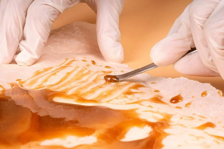 Benefits of PHO Extraction