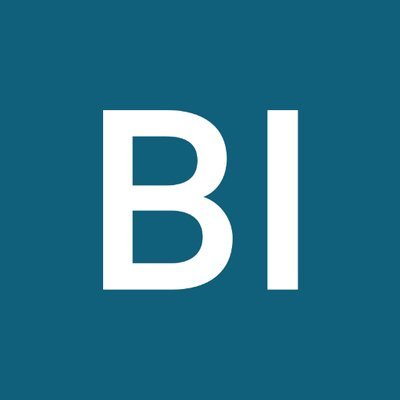 Business-Insider-logo.jpg