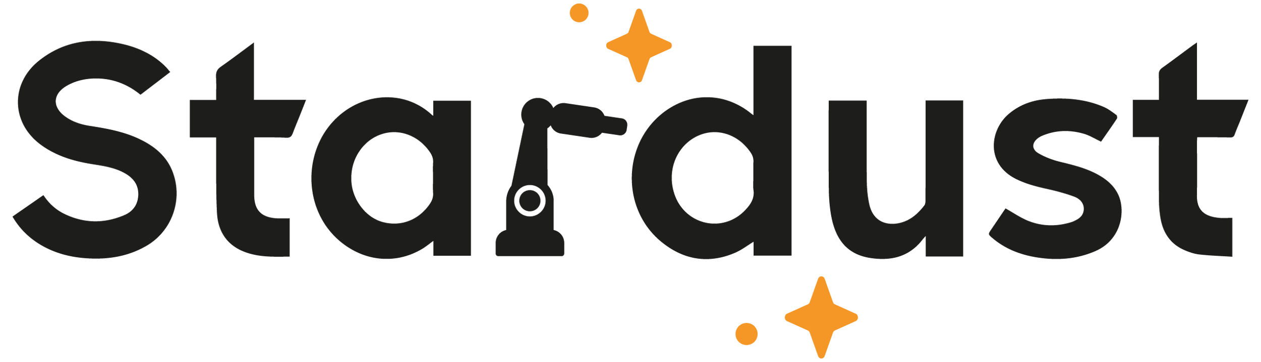 Stardust Kief Machine Automated Kief Coated Pre Rolls