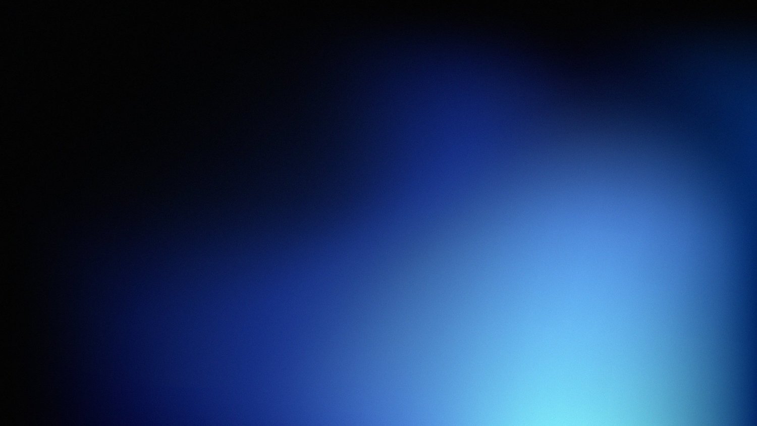 Automated Pre-Roll Infusion Machine for Rosin Hash Holes + Donut Joints