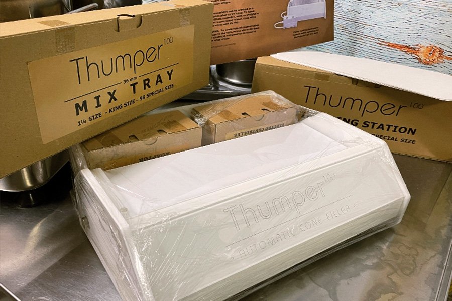 Future Trends and Innovations