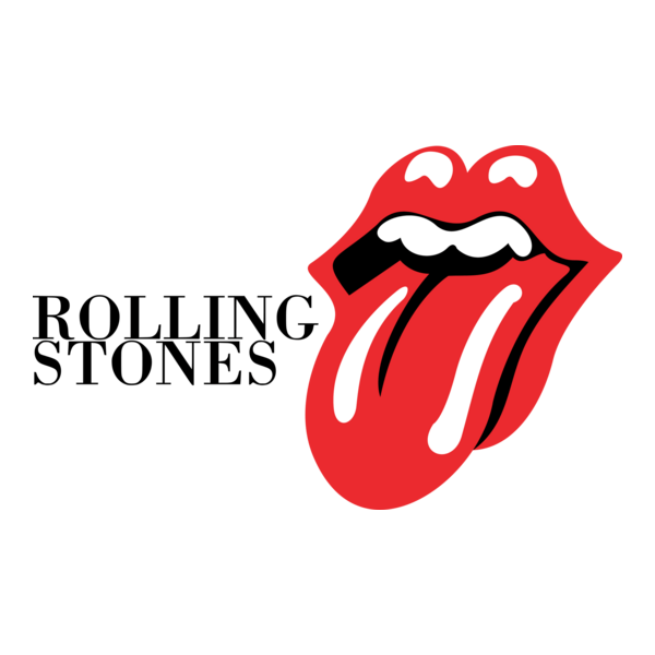 rolling-stones-logo-png_seeklogo-119555.png