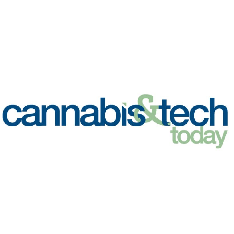 cannabis-technology-today-logo.jpg