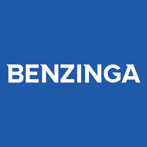benzinga logo.png