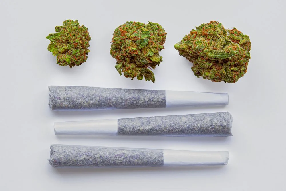 Are Infused Pre Rolls Worth It
