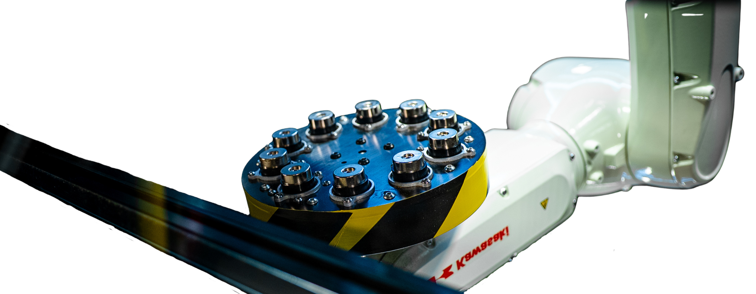 Stardust Kief Machine for Sale | Automated Kief-Coated Pre-Rolls
