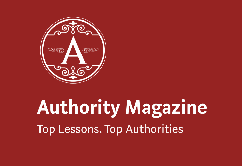 Authority-Magazine-logo.png