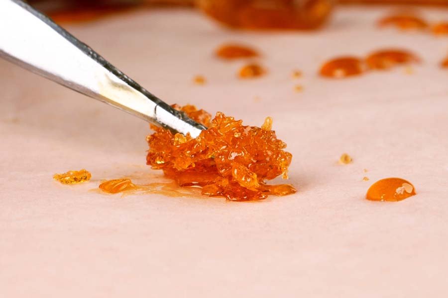 Applications of PHO Extracts