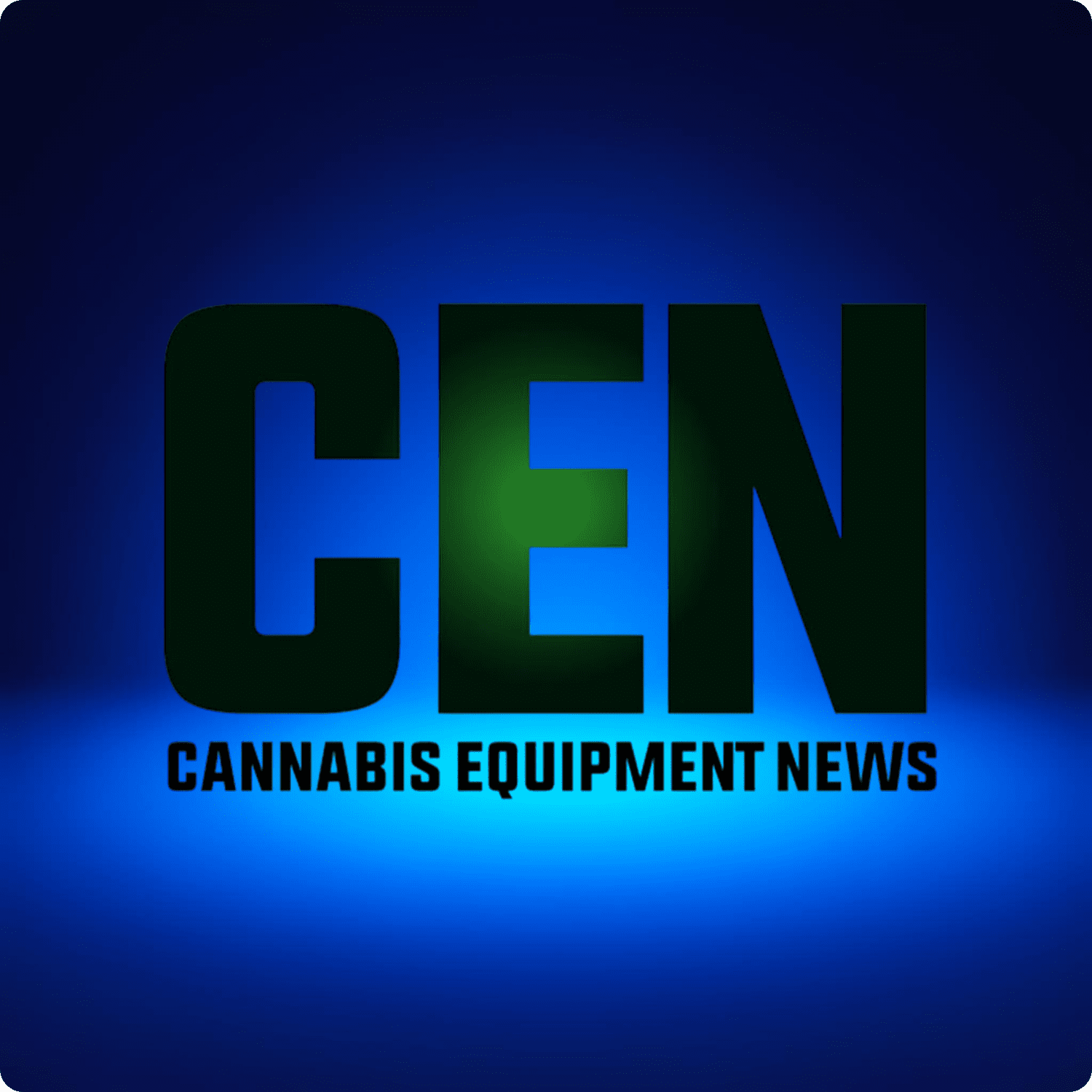 Stardust Kief Machine for Sale | Automated Kief-Coated Pre-Rolls