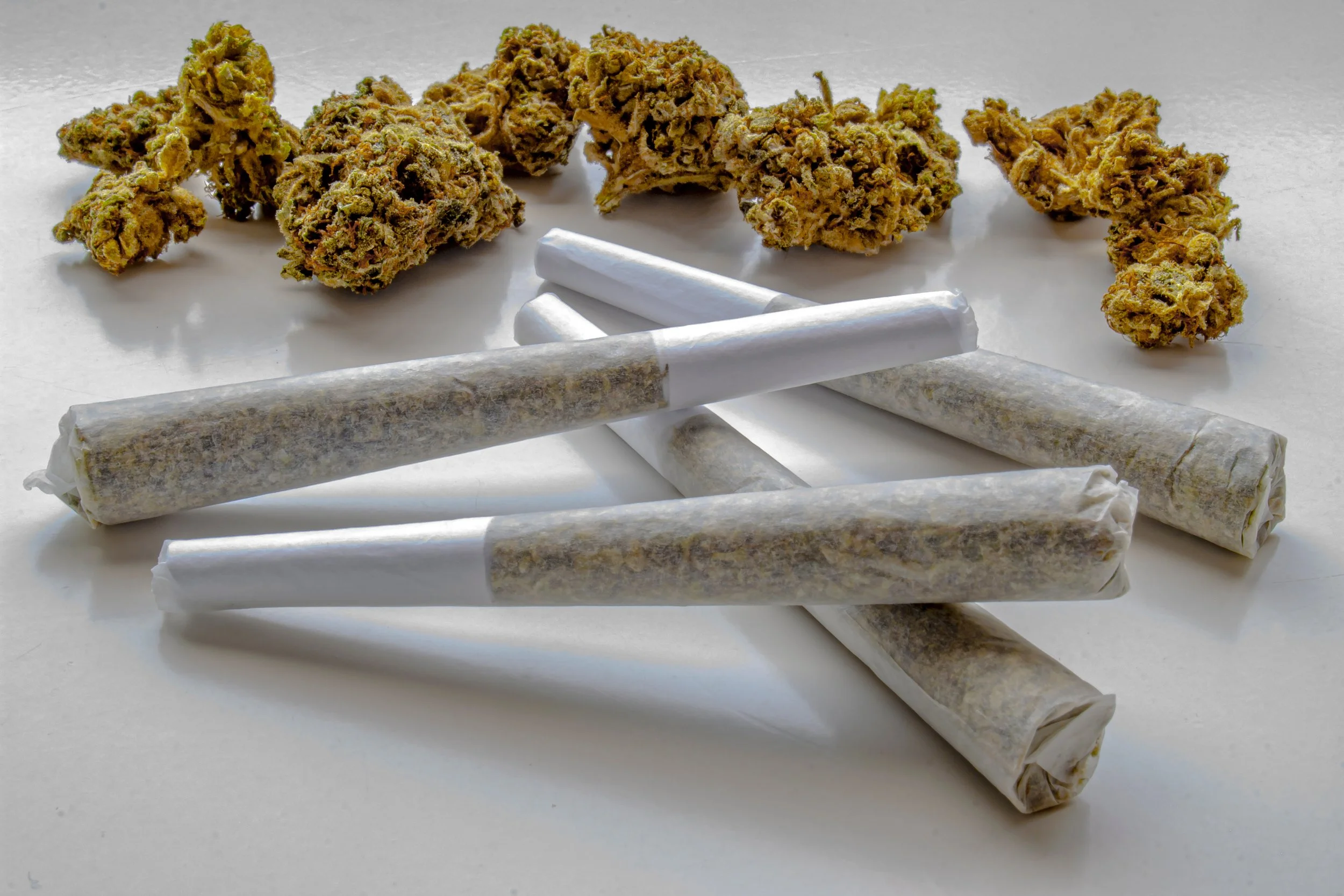 Why Jiko+ is the Perfect Solution for High-End Cannabis Brands