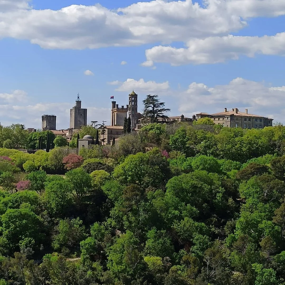 duche-uzes-domaine_des_oreades.jpg