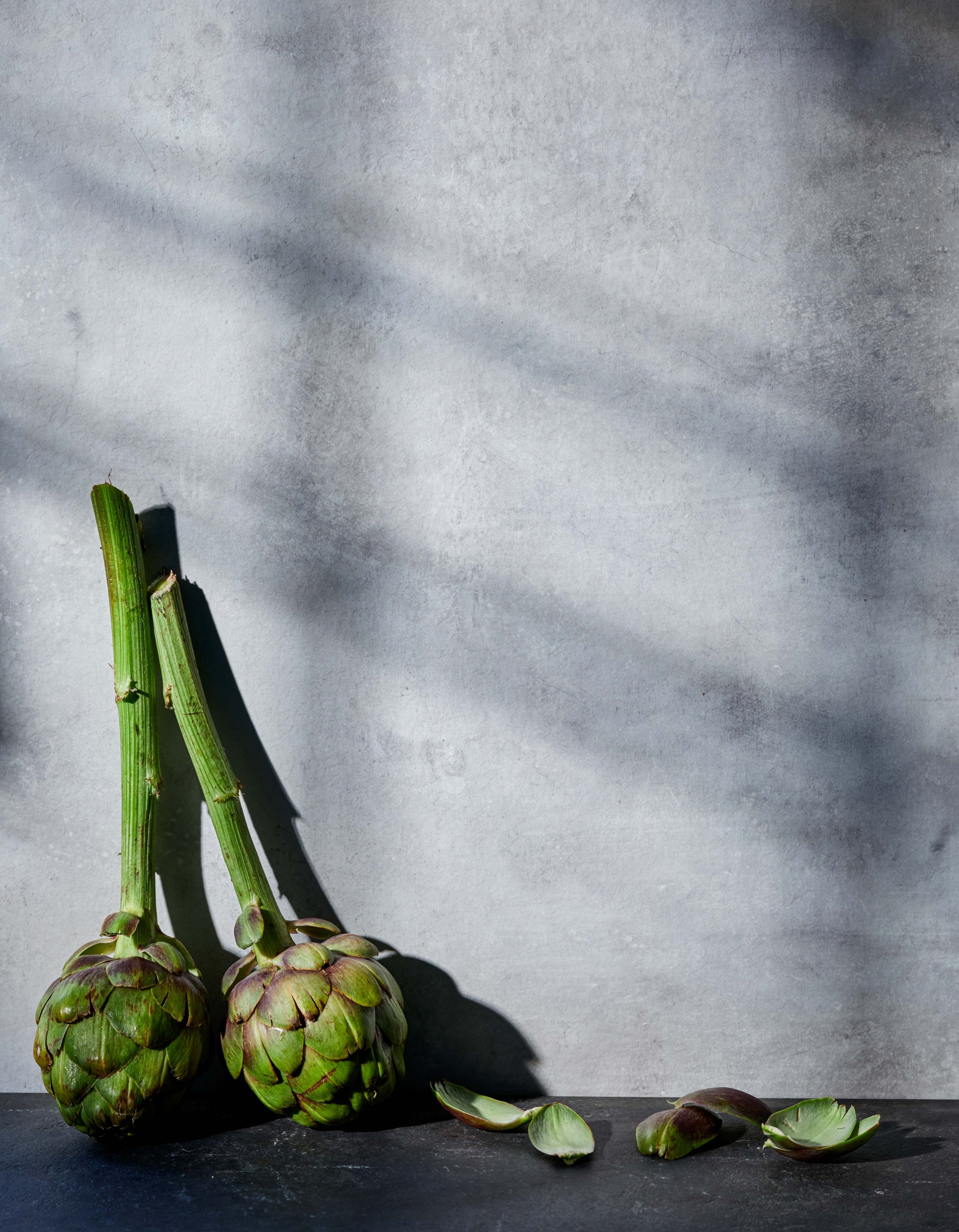 James Moffatt Photography