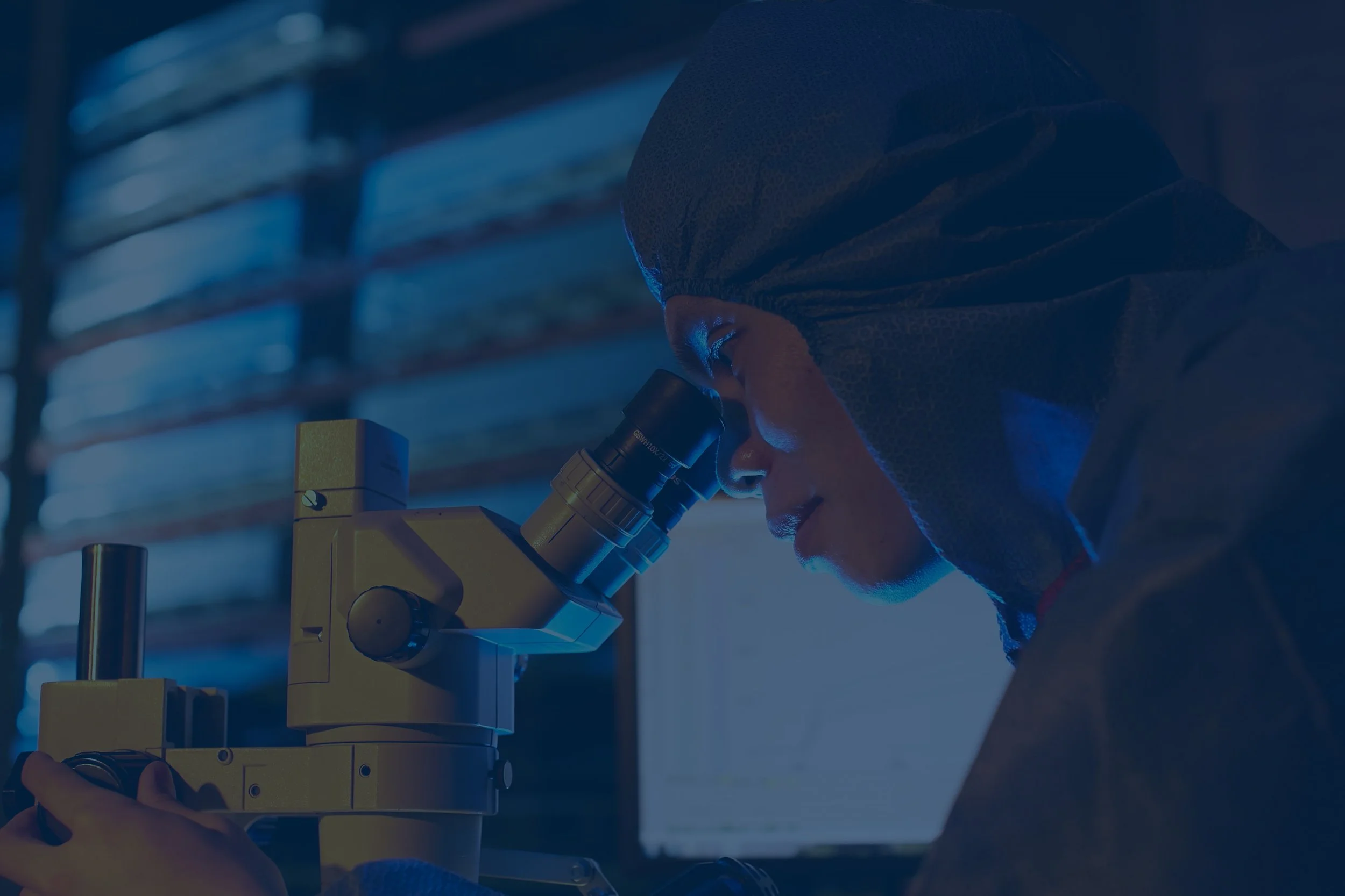 Manufacturing Skills Queensland