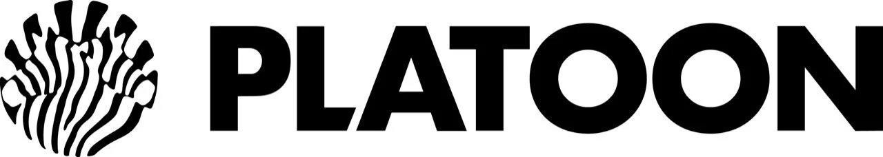 Platoon_Logo.jpg