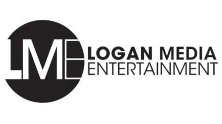 logan_media_entertainment_limited_cover.jpg