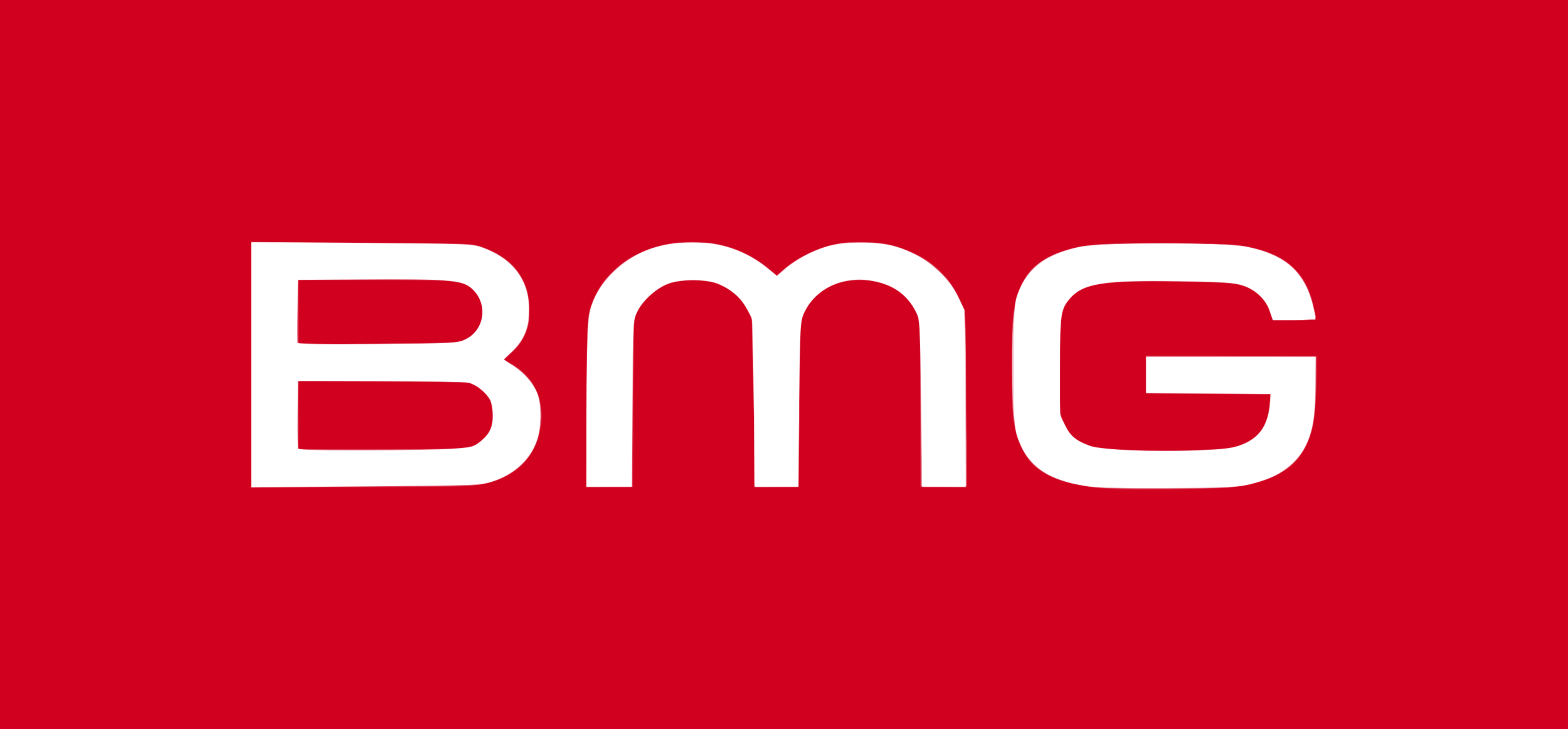 2880px-BMG_Rectange_Logo_Red_RGB.svg.png
