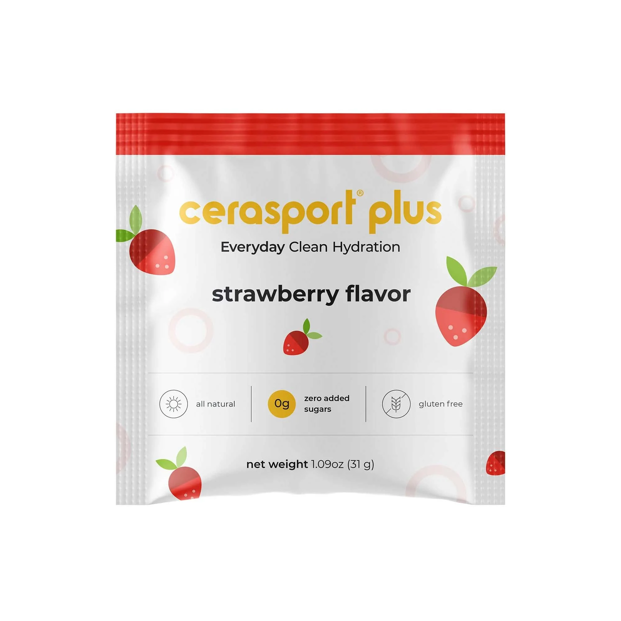 Cerasport_Plus_Strawberry_Sachet_2048x_1.jpg