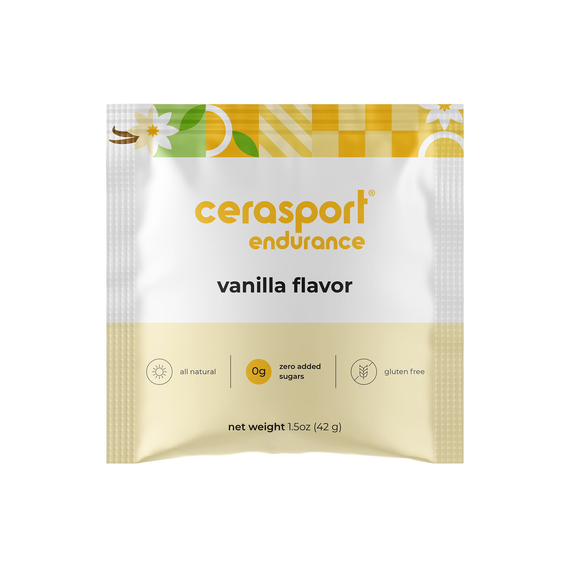 Cerasport_Endurance_Vanilla_Sachet_2048x-1.png