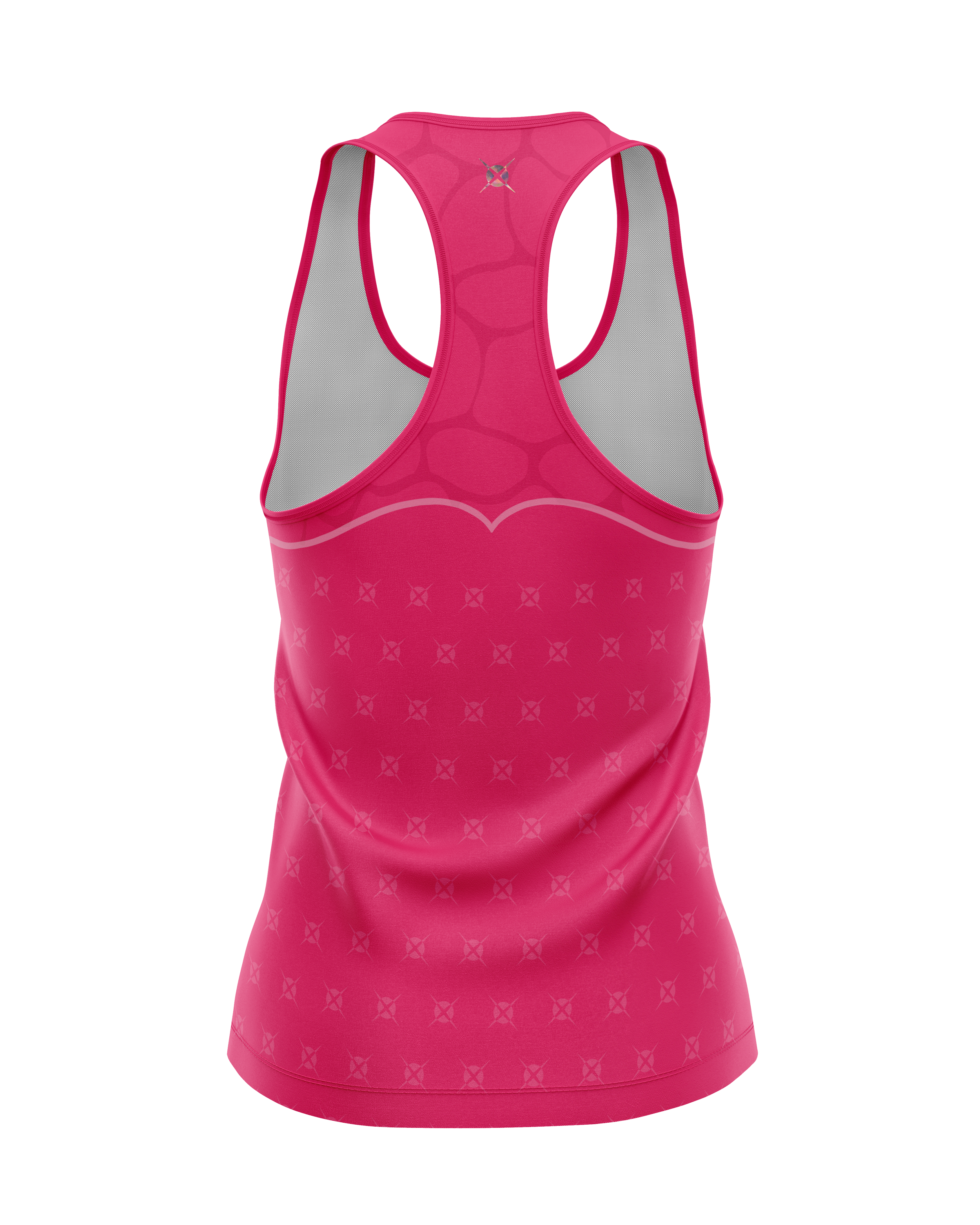 Canotta donna alcyone pink retro.png