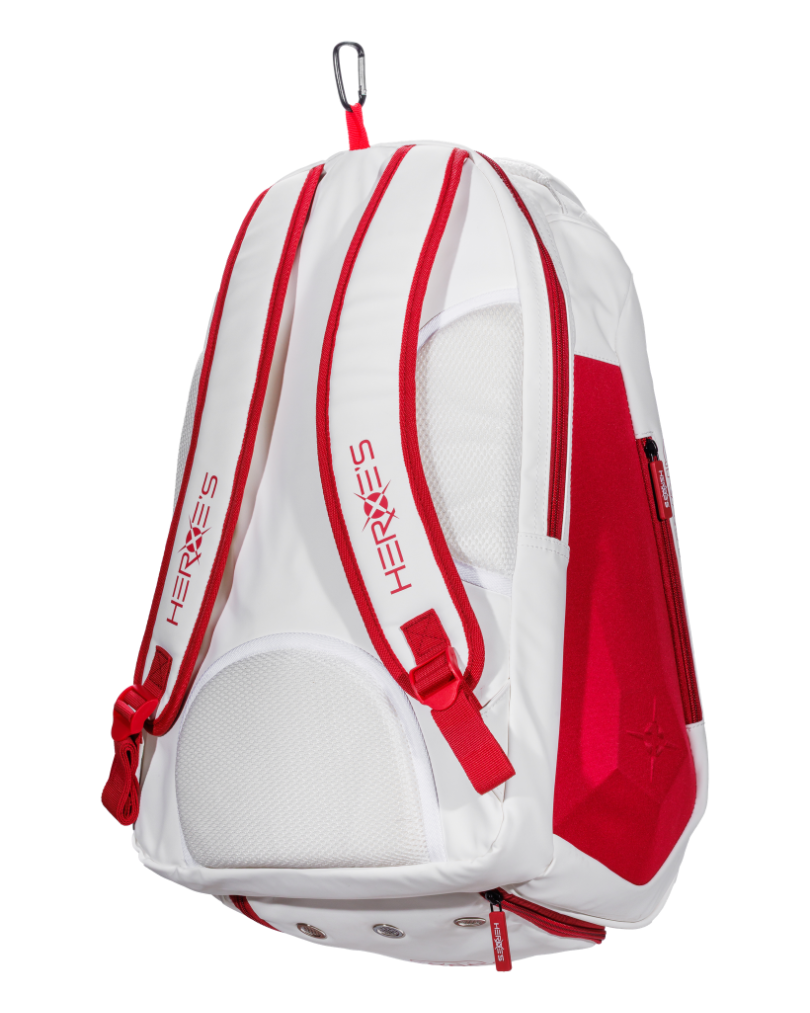 Untitled design (13).png